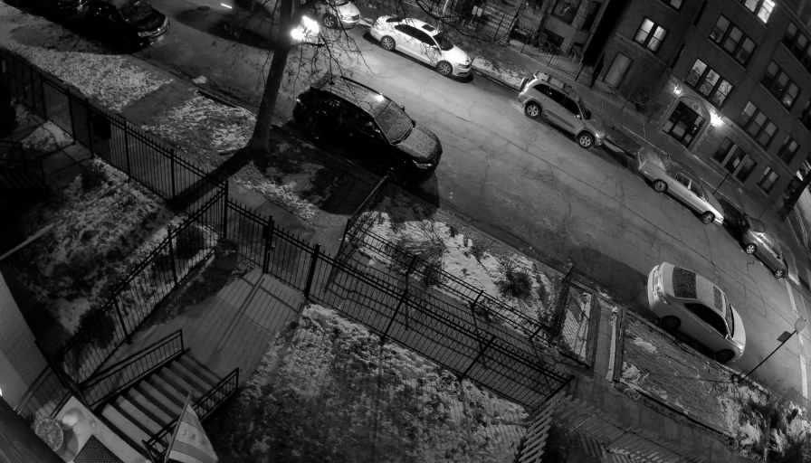 Reolink Camera One_00_Reolink Home Hub One_20260121194638.jpg